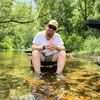 codywhitwort949